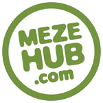 MezeHub
